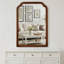 Miroir de coin-1661138626-1661138627