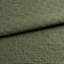 Quilt-1890387915-1890387916