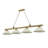 Annaleisa 4 - Light Pool Table Lights Pendant-62758211