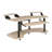 Melven 70.6'' W Music Studio Desk-37843006