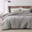 Bedsure Duvet Cover - Super Soft Cationic Dyed Duvet Cover-106246610-106246601