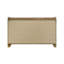 Commode 6 tiroirs Mikequan