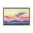 Light by Andrea Fairservice - Painting on Canvas-2007939496-2007939497