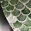 Customer photo 1 of 2