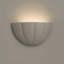 Wall Sconce-1916020991-1916020976