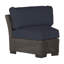 Club Woven Patio Chair with Cushions-83260100-83260102-83260118