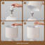 Lampe de table Cleofe-1538619181