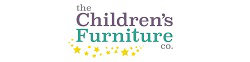 The Children's Furniture Company Logo