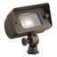 Lavage mural 12V