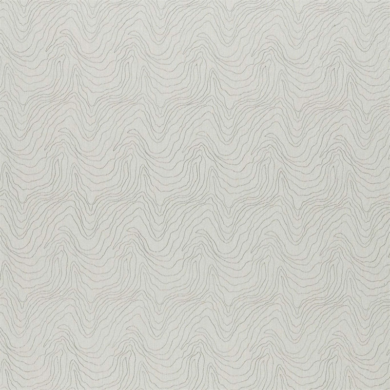 Formation Fabric, Oyster