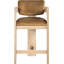 Tabouret rembourré Sacha Howley-193433131-189653393-189653404