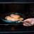 Green Diamond Ceramic Nonstick Frypan, 12"