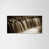 MetalArt Materic is out of stock selected