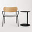 SideBySide Armchair-74747872