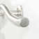 30'' Grab Bar