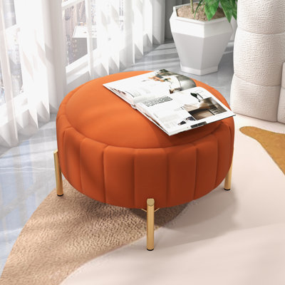 Tabouret de pieds 29 po
