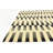 Square Orta Cream Rug