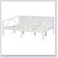 Daybed-2017485268-2017485266
