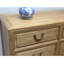 Buffet haut de gamme et multifonctionnel