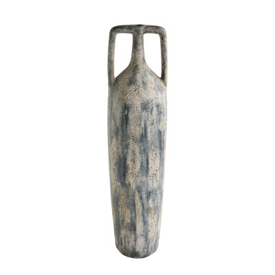 14X14x51" Kaeli High Vase