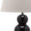 Ensemble de lampes de table Dearious-1611161628