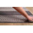 Krista Indoor Rug-185806961