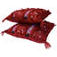 Rectangular Pillow Cover & Insert-1569547109