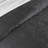 Gray Microfiber Comforter Set-63928058