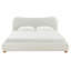 Lit tapissier Liza-680836339-680836333