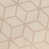 Light Beige Cadence