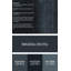 Tapis noir-614695829