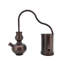 Mini bar Mell Mobile Evaporator Wine Distiller
