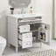 Meuble-lavabo de 30 po avec lavabo supérieur-1531620601-1531620595