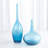 Pinnacle Bottle-Tall-101055624