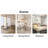 Dining Tables