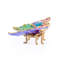 Lea Medium Butterfly Objet