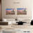 Rorry Coastal Tel Aviv Skyline-108155759