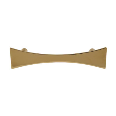 Bowtie Bar / Handle Pull