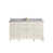 Gris perle est en rupture de stock
