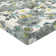 Drap-housse Ambesonne