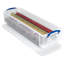 Rebrilliant Polypropylene Storage Tub & Tote
