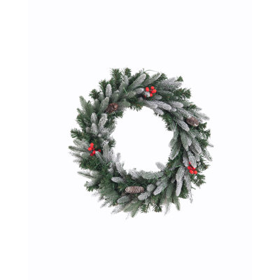 60cm Wreath