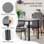 4 - Person Dining Set-1631915561-1631915560