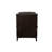 Hofstra Recliner-1653533115
