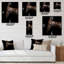 Horloge murale-61771284
