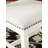Jasso 18.88'' H Upholstered Side Chair