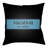 Litchfield Vacation Outdoor Reversible Throw Pillow-26962094-26962091