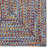 Cornell Indoor / Outdoor Rug-2041340304