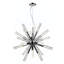 Empire 18 - Light Sphere LED Chandelier-1919166312