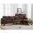 5 Seat Modular Sofa